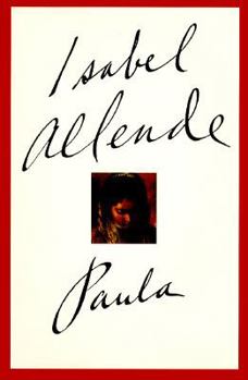 Hardcover Paula Book