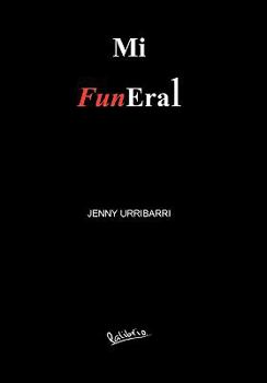 Paperback Mi Funeral [Spanish] Book
