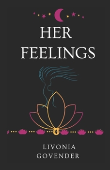 Paperback Her Feelings Book