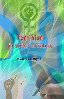 Feminism in Urdu Literature: (Essays)