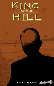 Paperback King of the Hill Book