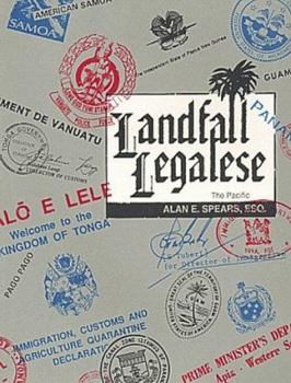 Paperback The Pacific Book