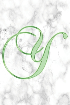 Y Journal: A Monogram Y Initial Capital Letter Notebook For Writing And Notes: Great Personalized Gift For All First, Middle, Or Last Names (Purple Gold Smoke Fire Swirl Print)