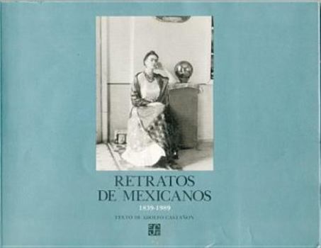 Paperback Sobre la superficie bruñida de un espejo: fotógrafos del siglo XIX (Coleccio´n Ri´o de luz) (Spanish Edition) [Spanish] Book