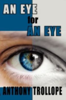 An Eye for an Eye
