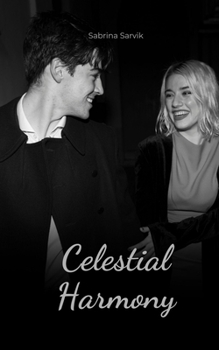 Paperback Celestial Harmony Book