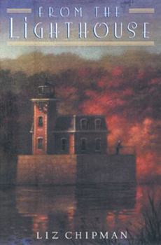 Hardcover From the Lighthouse Book