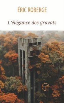 L'ELEGANCE DES GRAVATS