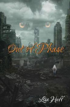 Paperback Out of Phase Book