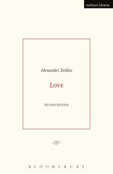 Paperback Love Book