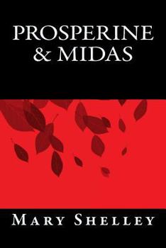 Proserpine & Midas