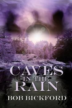 Caves in the Rain