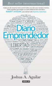 Diario Emprendedor