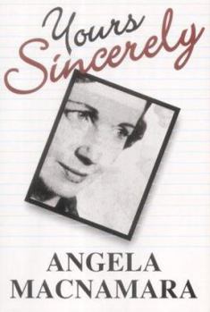 Paperback Yours Sincerely Book