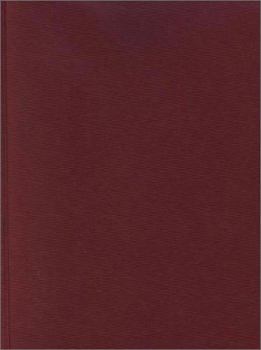 Hardcover Cold Spring Harbor Symposia on Quantitative Biology: The Ribosome Book