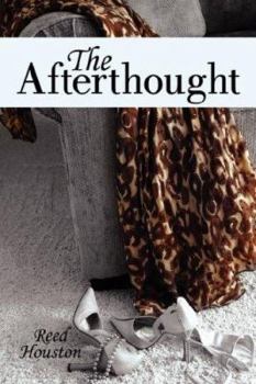 Paperback The Afterthought Book