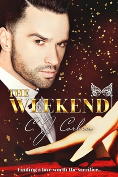 Paperback The Weekend Book