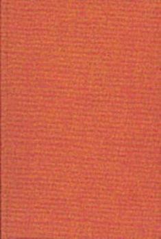 Hardcover Itchen Stoke: A small parish in the Upper Itchen Valley, Hampshire Book