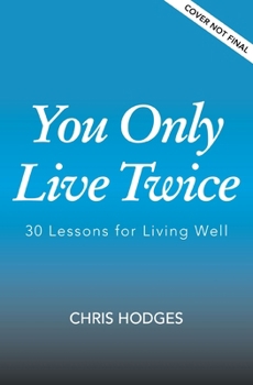 Hardcover Legacy Letters: Timeless Principles I Learned, Lived, and Leave Behind Book