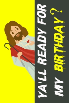 Good Days Start With Gratitude, but JESUS birthday in jerusalem (christmas) is the Day show your Gratitude and devotion in this Journal