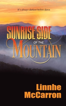 Paperback Sunrise Side of the Mountain Book