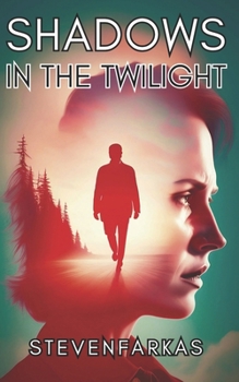 Paperback Shadows In The Twilight Book