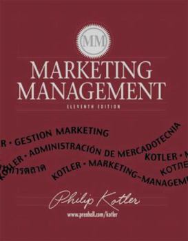 Value Pack: Marketing Management with Marketing Research European Edition :An Applied Approach: AND Marketing Research an Applied Approach