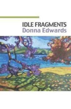 Paperback Idle Fragments Book