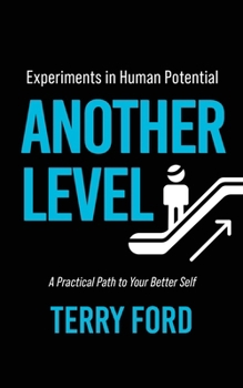 Paperback Another Level Book