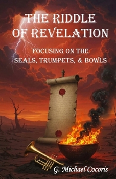 The Riddle of Revelation