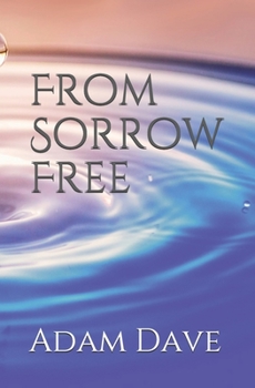 Paperback From Sorrow Free Book