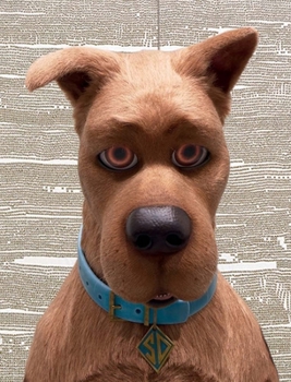 Hardcover Dan Colen: Sweet Liberty: Newport Street Gallery Installation Book