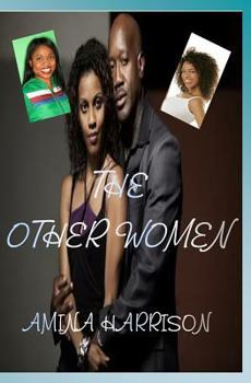 Paperback The Other Women Book
