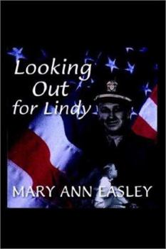 Paperback Looking Out for Lindy Book