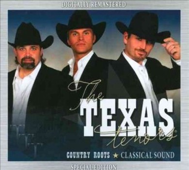 Music - CD Country Roots: Classical Sound Book