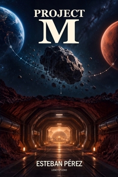 Project M