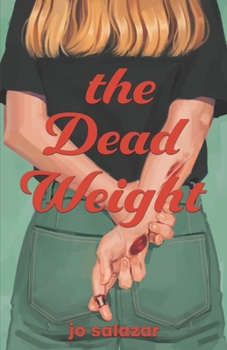 The Dead Weight