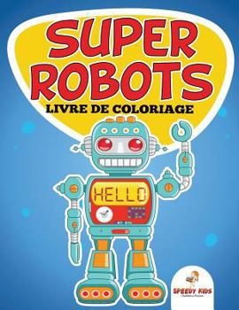 Livre de coloriage Vacances aux États Unis