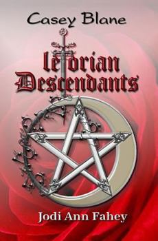 Letorian Descendants