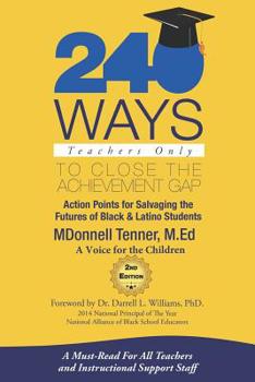 Paperback 240 Ways Teachers Only!: Teachers Only Book