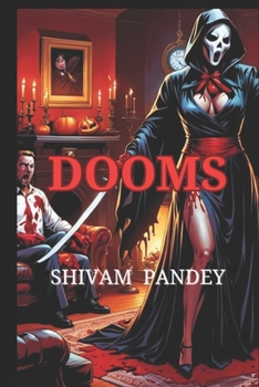 DOOMS ( ENGLISH )