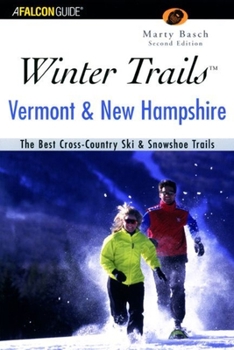 It Happened in Florida - Book  of the It Happened In...