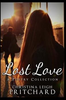 Paperback Lost Love Book