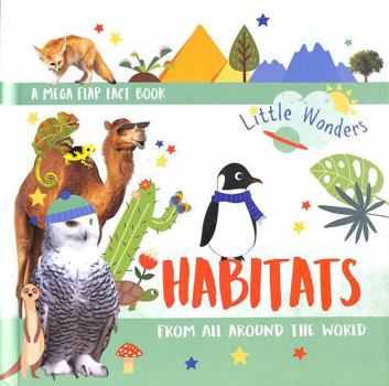 Habitats