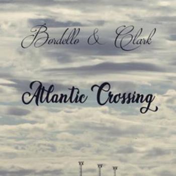 Atlantic Crossing