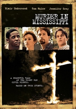 Murder In Mississippi