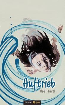 Paperback Auftrieb [German] Book