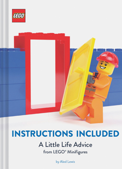 Hardcover Instructions Included Book