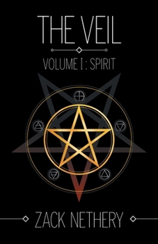 Paperback Spirit Book