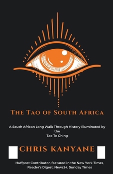 The Tao of South Africa